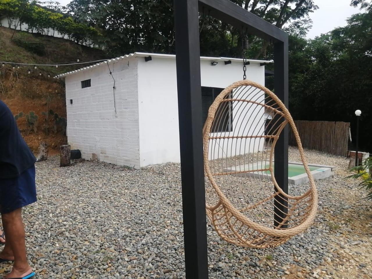 Hikia Tocaima * Apulo
